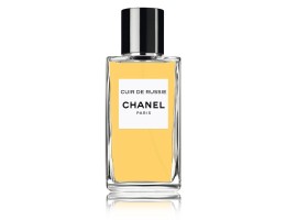 عطر ليس إكسكلوسيف دي شانيل كوير دي روسي شانيل او دي تواليت
